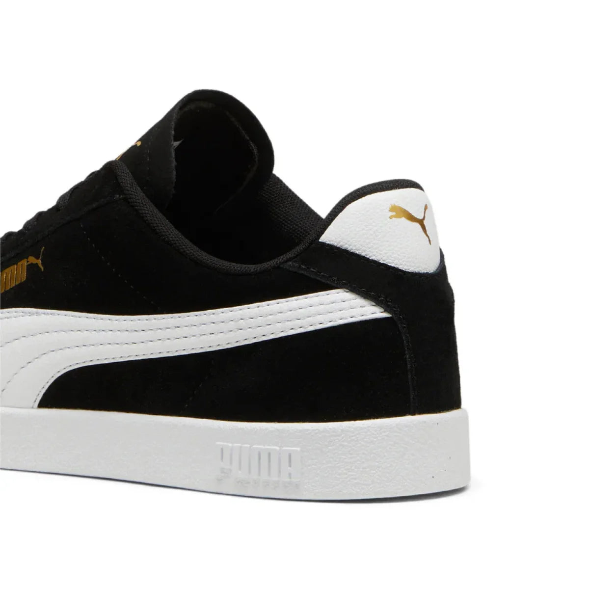 PUMA Patike CLUB II - 397444-01