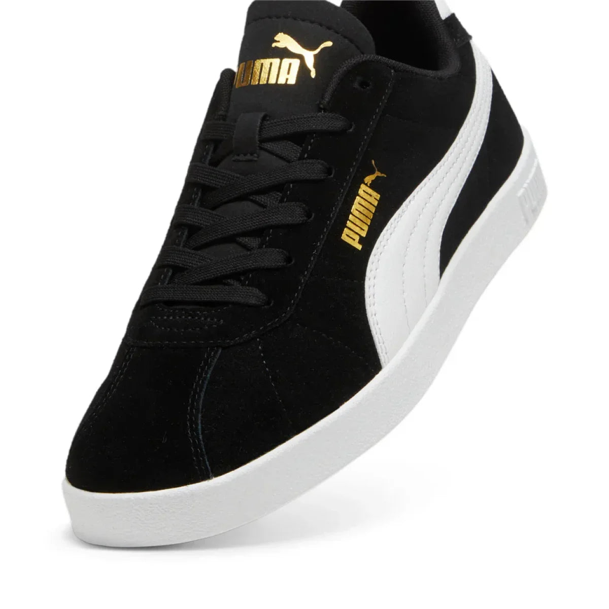 PUMA Patike CLUB II - 397444-01