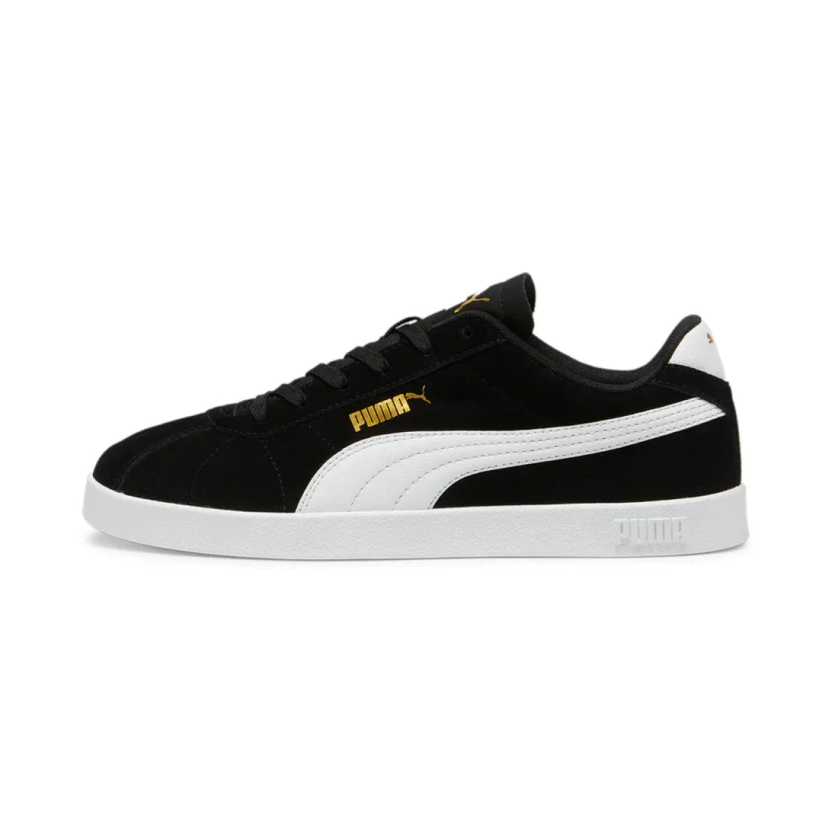 PUMA Patike CLUB II - 397444-01