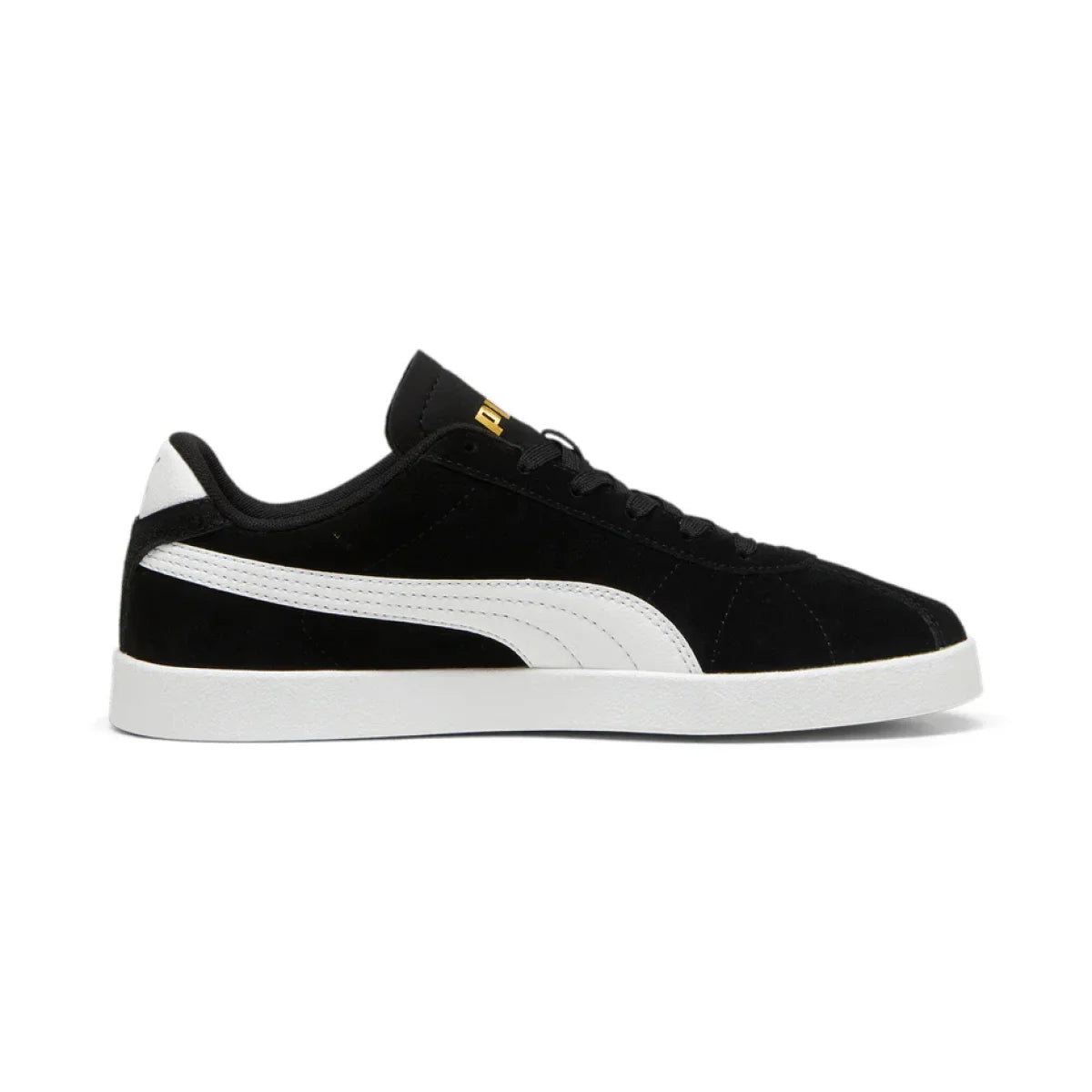 PUMA Patike CLUB II - 397444-01