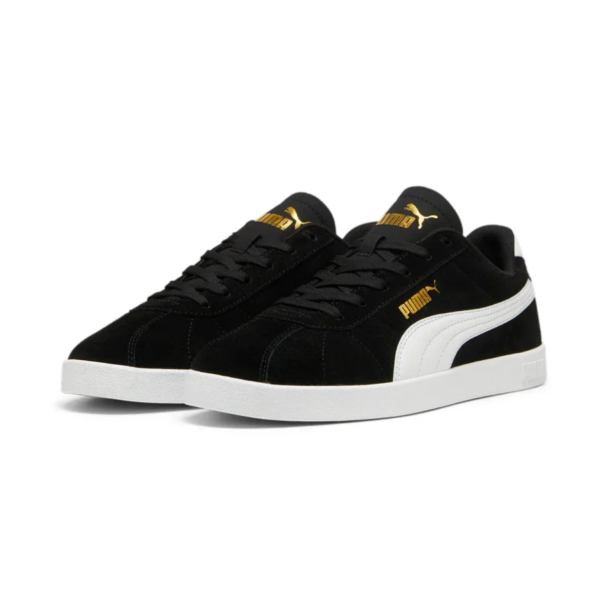 PUMA Patike CLUB II - 397444-01