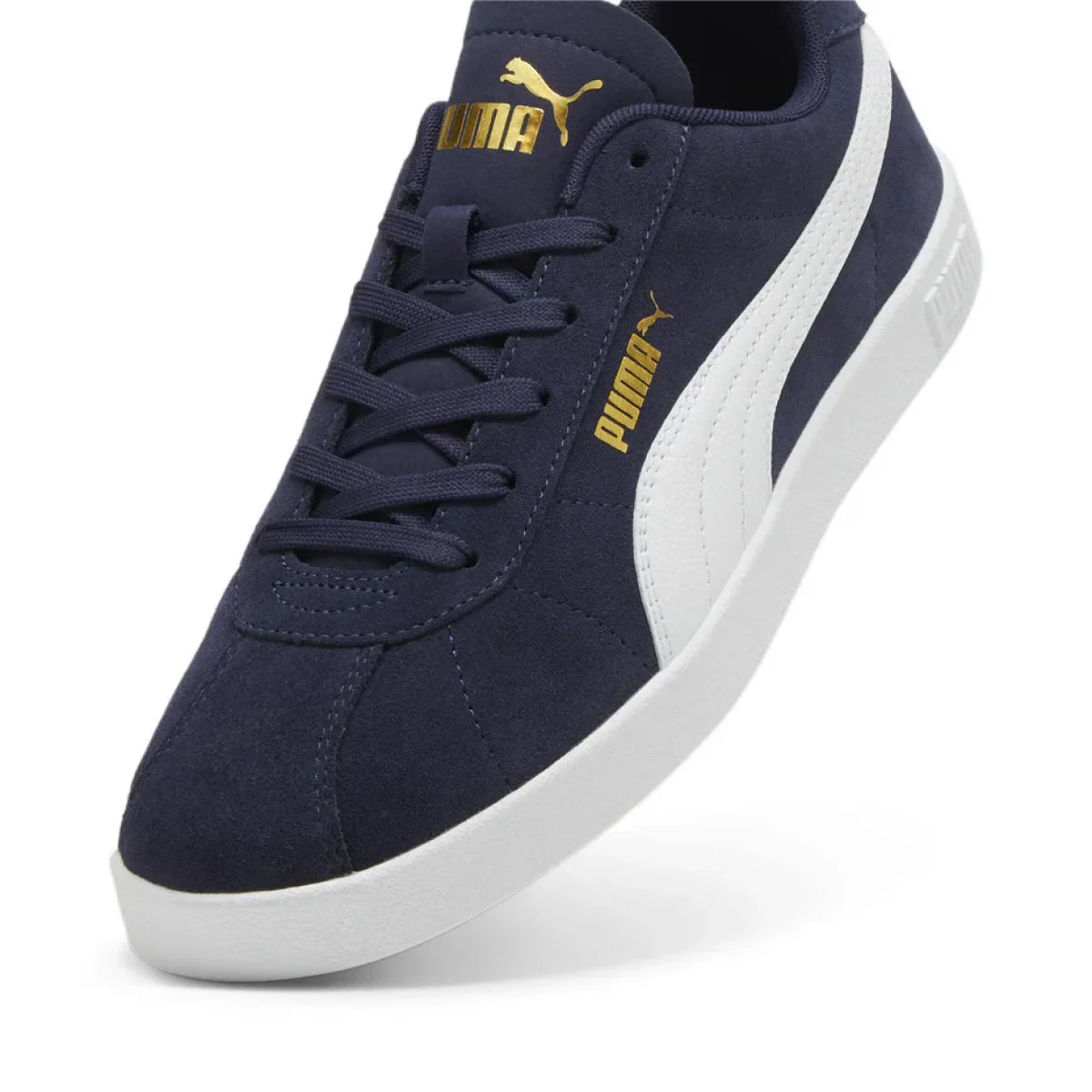 PUMA Patike CLUB II - 397444-04