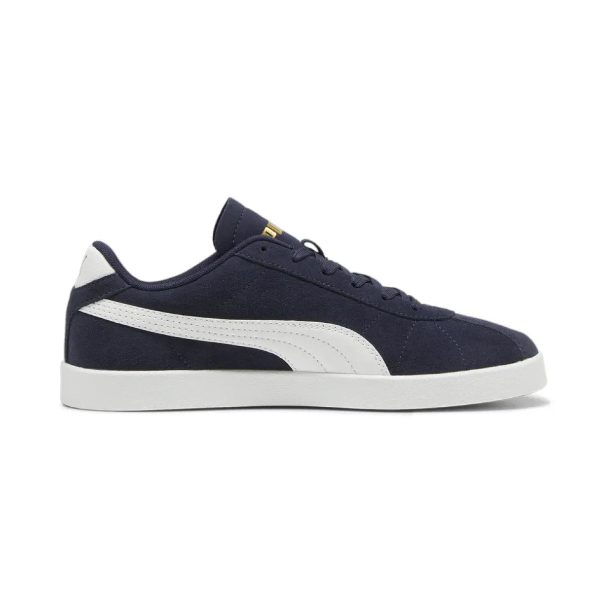 PUMA Patike CLUB II - 397444-04