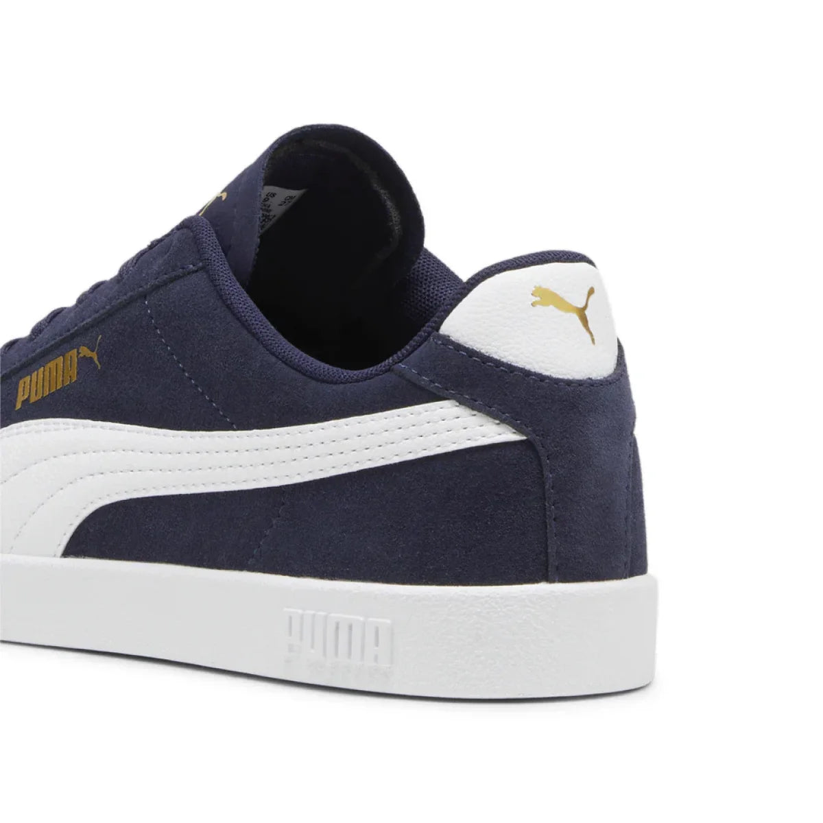 PUMA Patike CLUB II - 397444-04