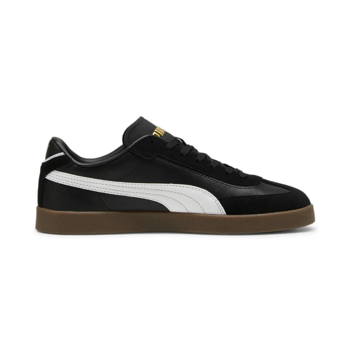 PUMA Patike CLUB II ERA - 397447-02