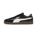 PUMA Patike CLUB II ERA