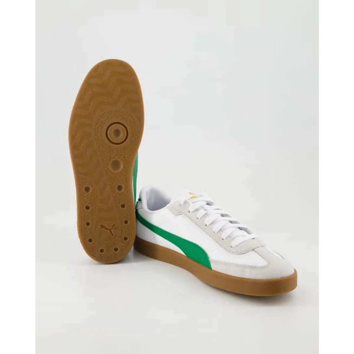 PUMA Patike CLUB II ERA - 397447-22