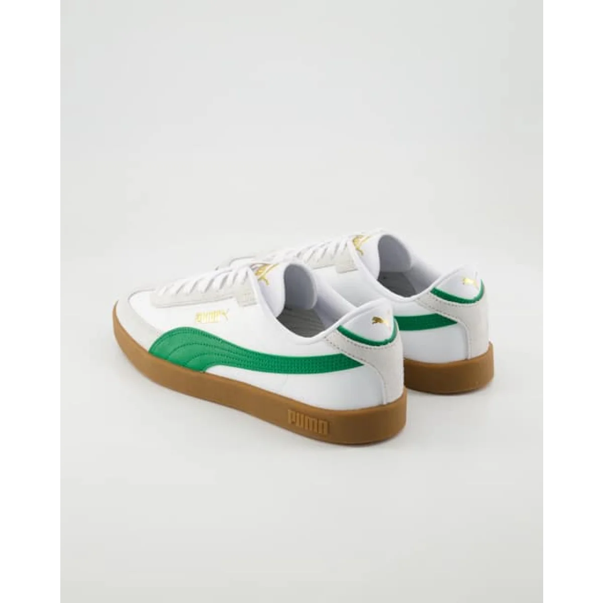 PUMA Patike CLUB II ERA - 397447-22