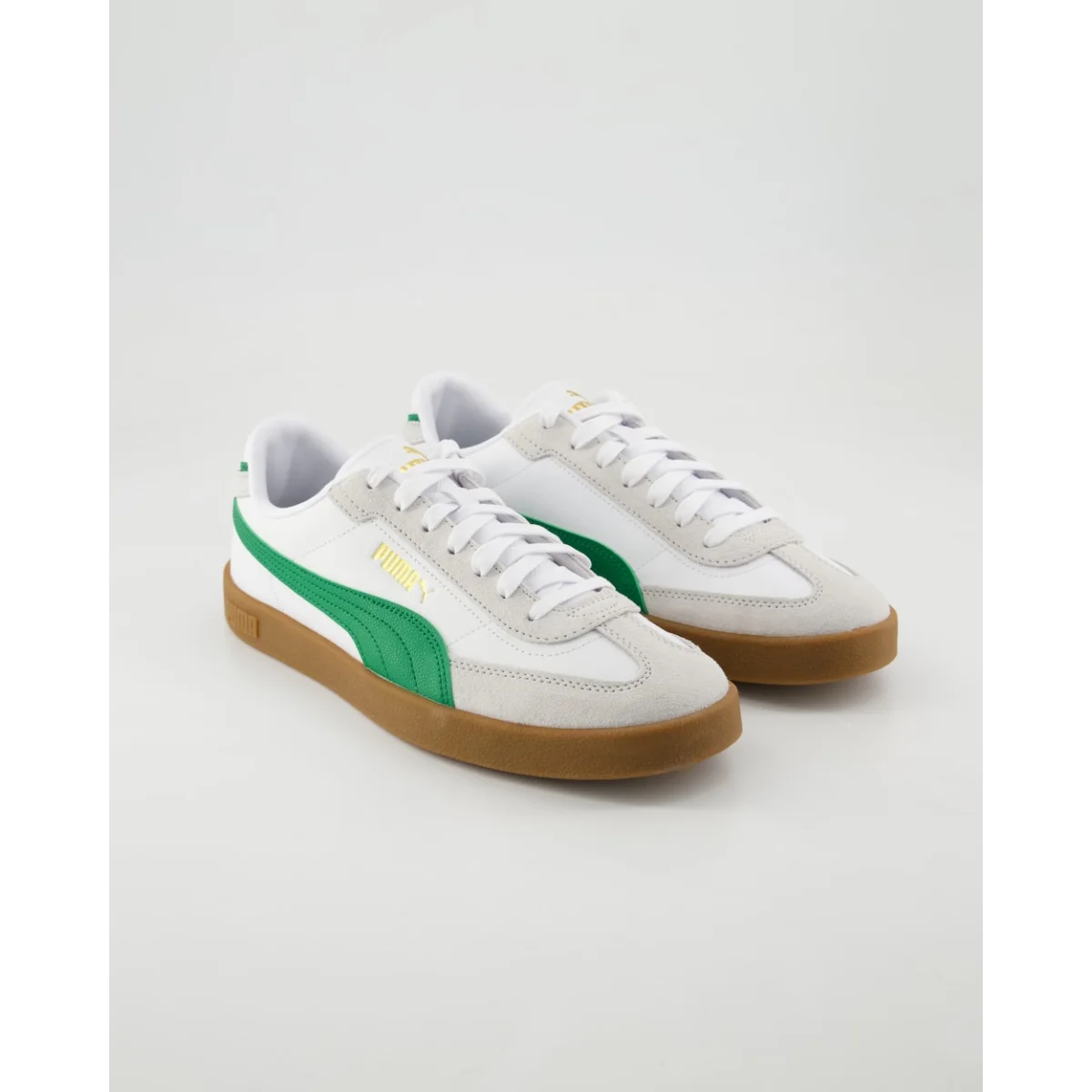 PUMA Patike CLUB II ERA - 397447-22