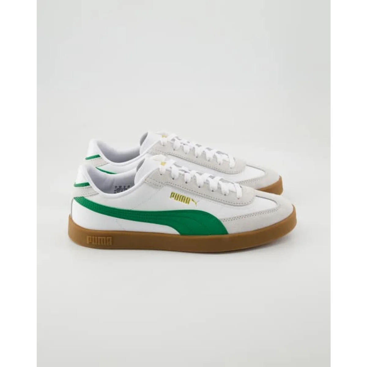 PUMA Patike CLUB II ERA - 397447-22