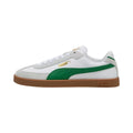PUMA Patike CLUB II ERA