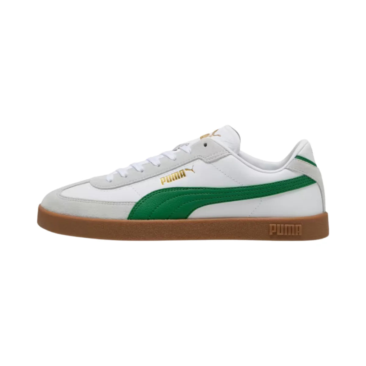 PUMA Patike CLUB II ERA - 397447-22