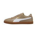 PUMA Patike CLUB II ERA