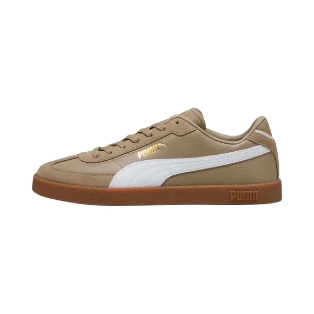 PUMA Patike CLUB II ERA - 397447-35