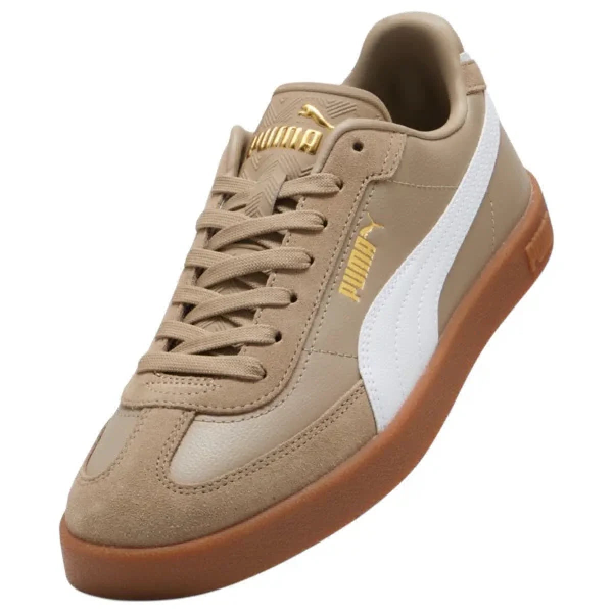 PUMA Patike CLUB II ERA - 397447-35