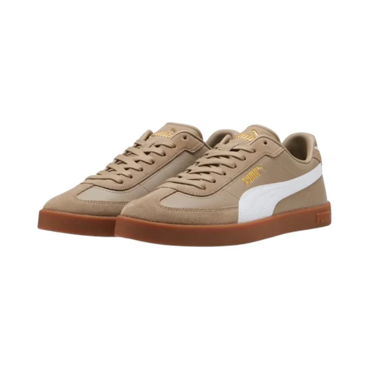 PUMA Patike CLUB II ERA - 397447-35