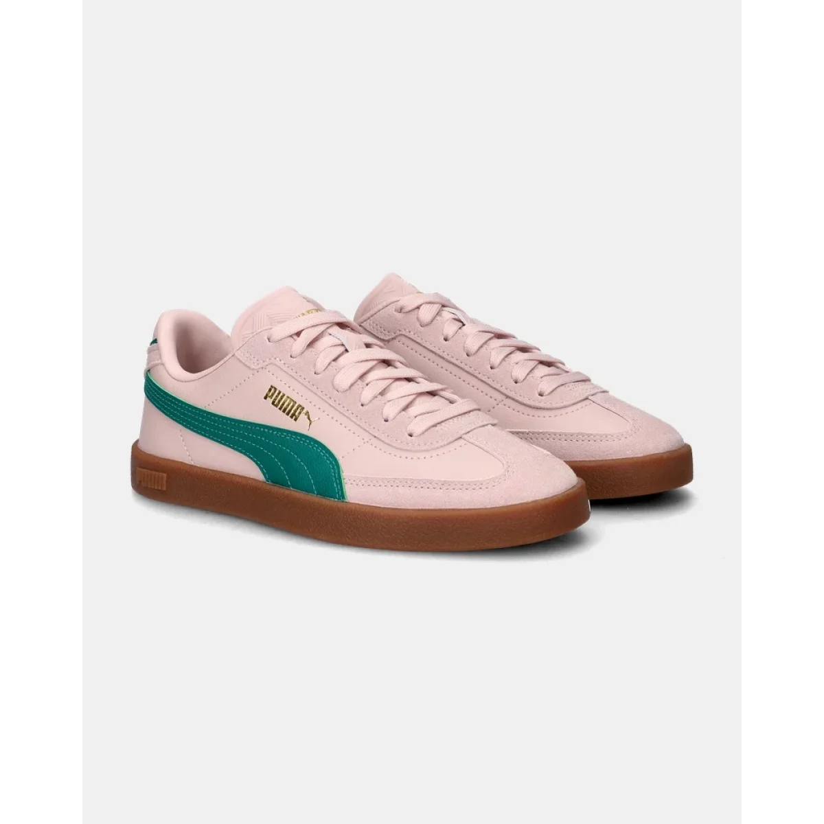 PUMA Patike CLUB II ERA - 397447-36
