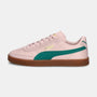 PUMA Patike CLUB II ERA