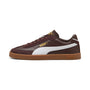 PUMA Patike CLUB II ERA