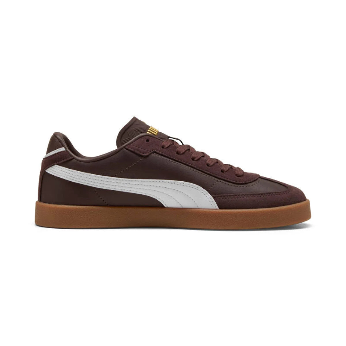 PUMA Patike CLUB II ERA - 397447-50
