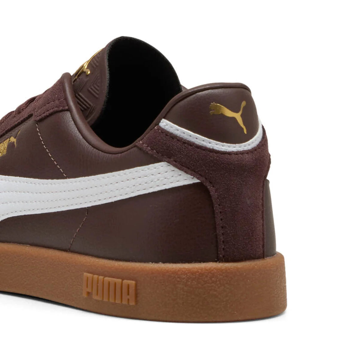 PUMA Patike CLUB II ERA - 397447-50