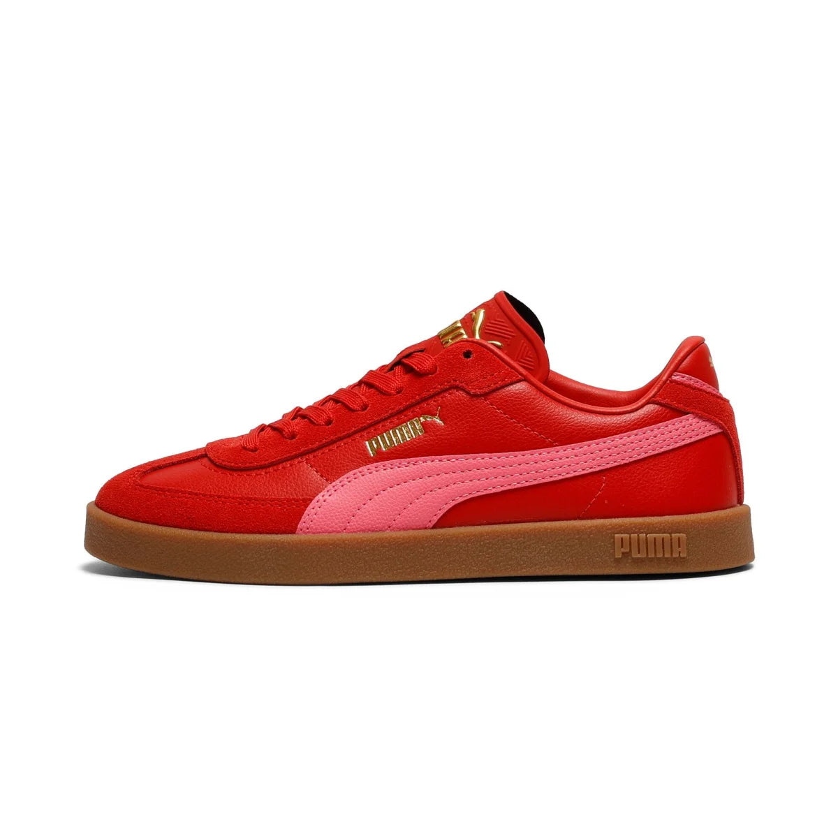 PUMA Patike CLUB II ERA - 397447-54