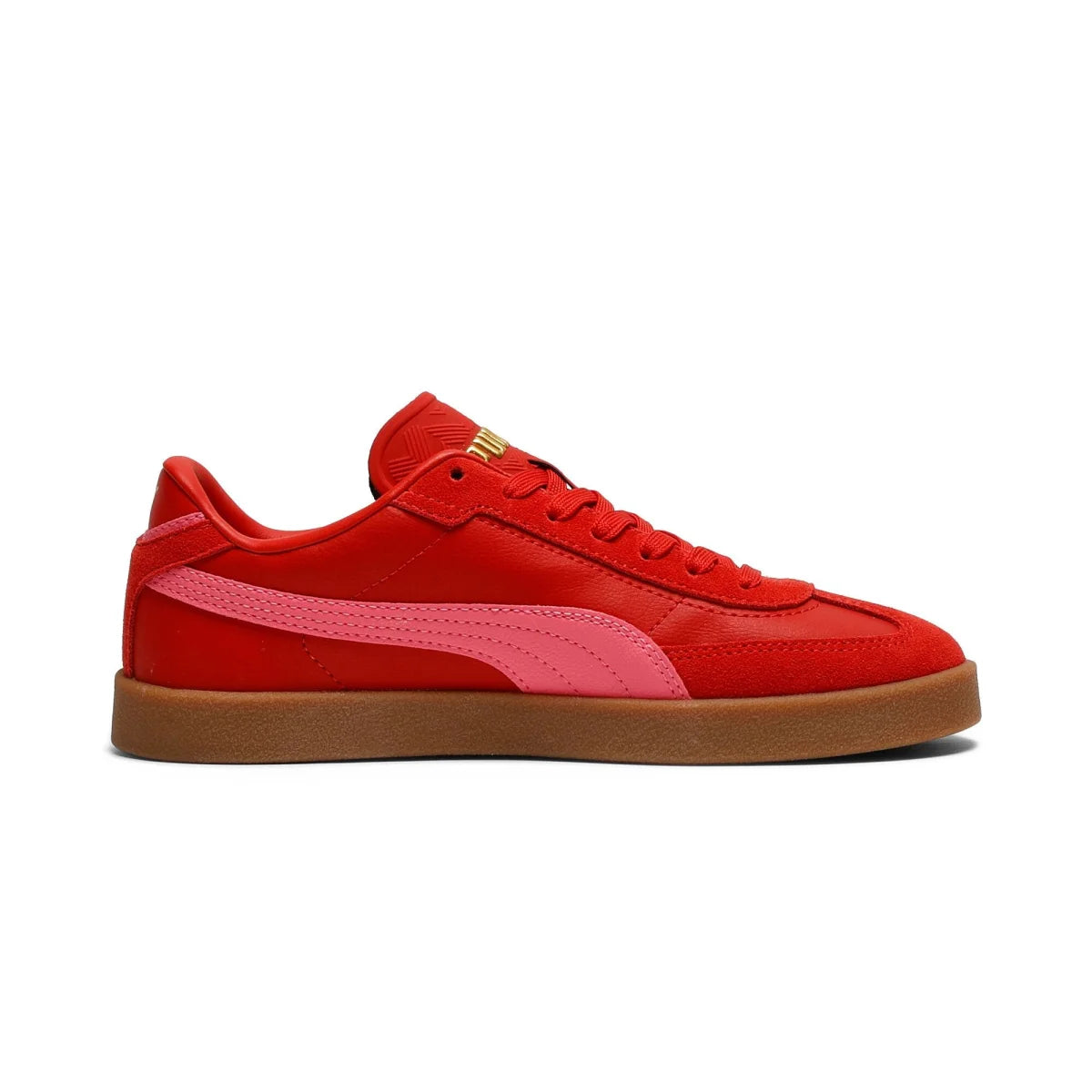 PUMA Patike CLUB II ERA - 397447-54