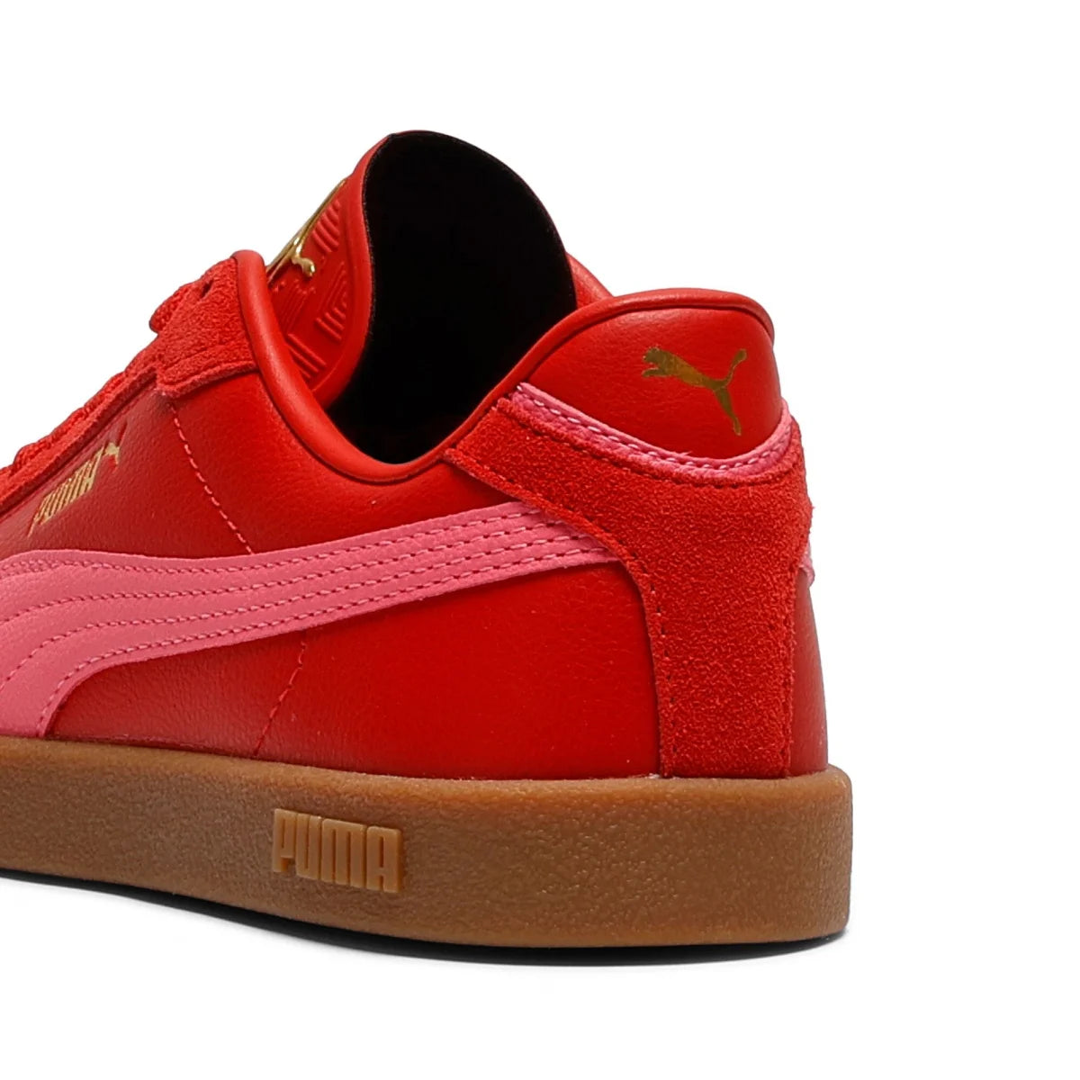 PUMA Patike CLUB II ERA - 397447-54