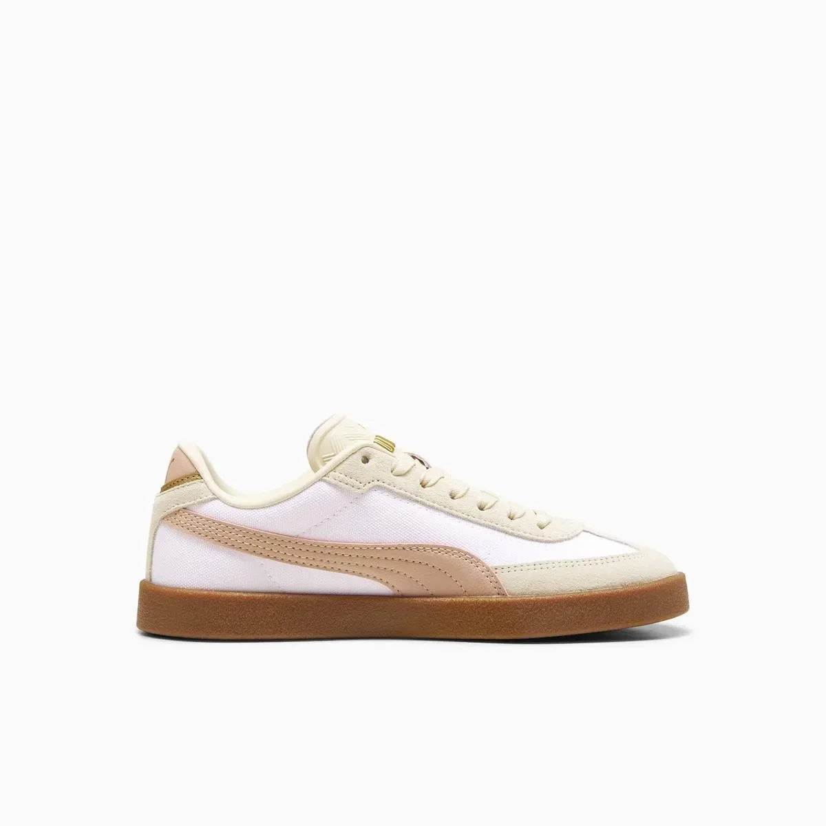 PUMA Patike CLUB II ERA CV JR - 401572-01