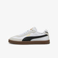 PUMA Patike CLUB II ERA JR