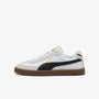 PUMA Patike CLUB II ERA JR