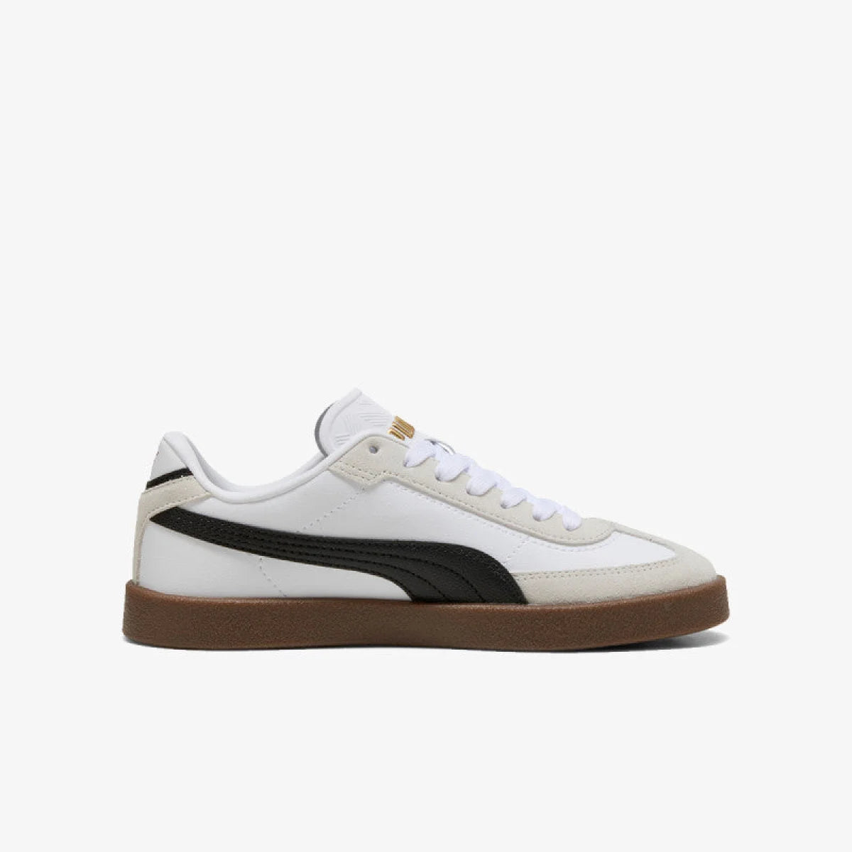 PUMA Patike CLUB II ERA JR - 401489-02