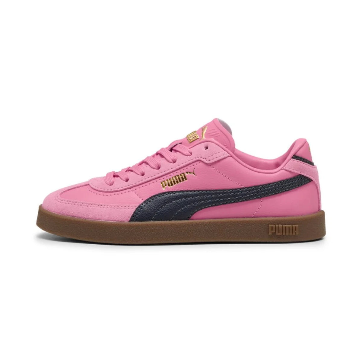 PUMA Patike CLUB II ERA JR - 401489-13