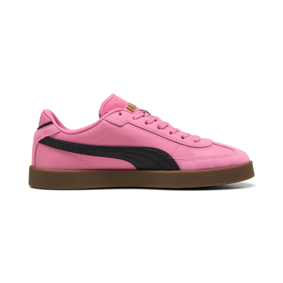 PUMA Patike CLUB II ERA JR - 401489-13