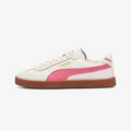 PUMA Patike CLUB II ERA JR