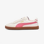 PUMA Patike CLUB II ERA JR