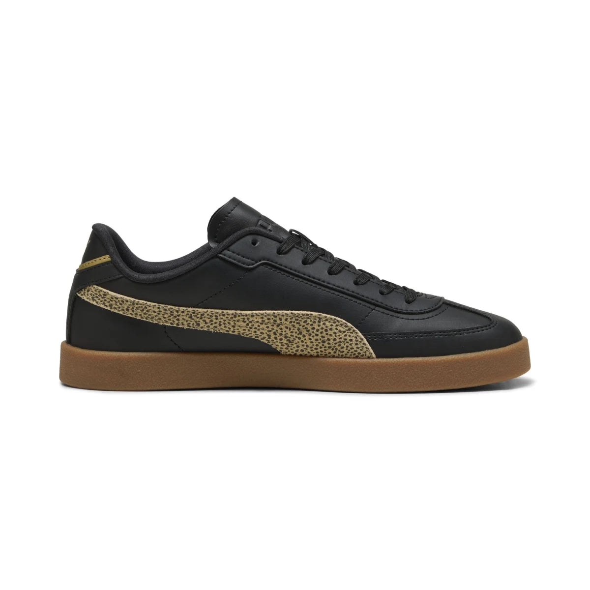 PUMA Patike CLUB II ERA TOPCAT - 406061-01