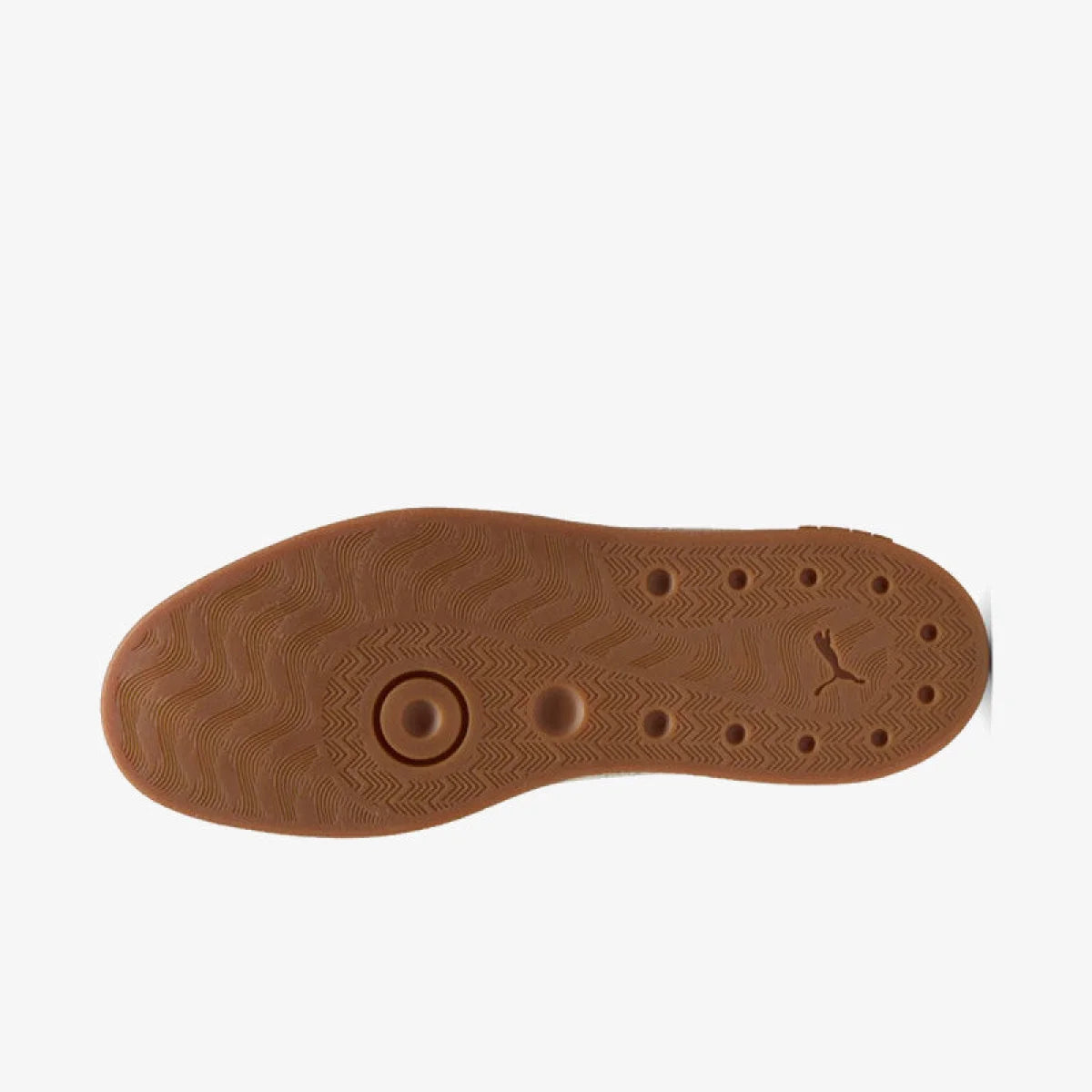 PUMA Patike CLUB II ERA TOPCAT - 406061-02