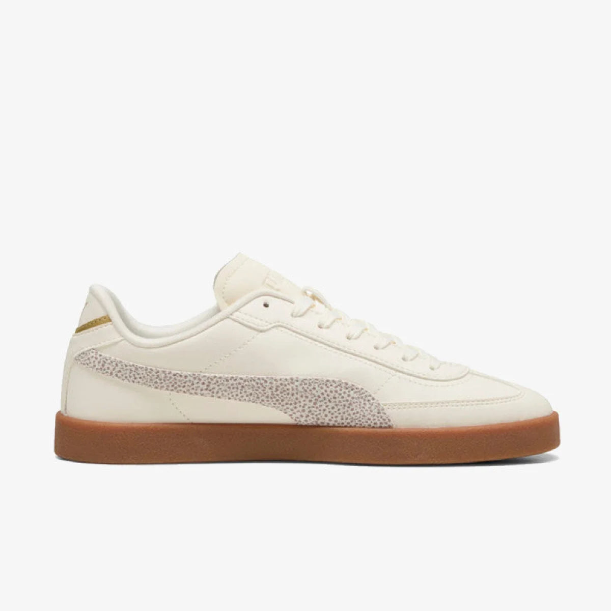 PUMA Patike CLUB II ERA TOPCAT - 406061-02