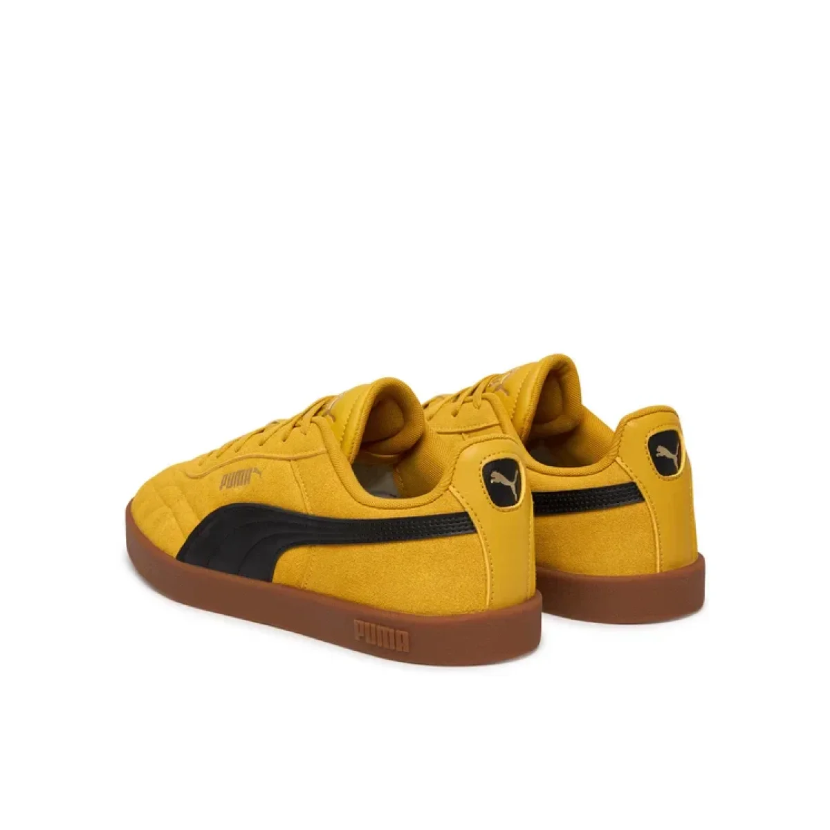 PUMA Patike CLUB II INDOOR SD - 404465-03