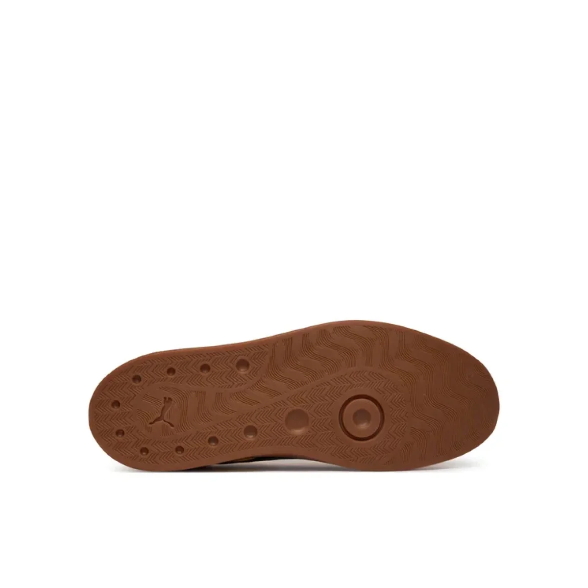 PUMA Patike CLUB II INDOOR SD - 404465-03