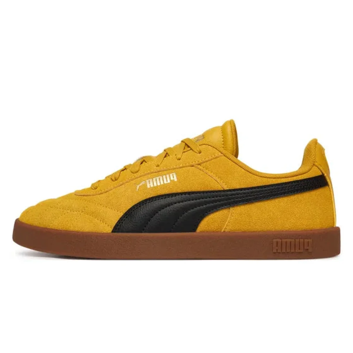 PUMA Patike CLUB II INDOOR SD - 404465-03