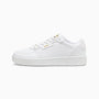 PUMA Patike COURT CLASSIC LUX