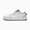 PUMA Patike COURT CLASSIC LUX SD