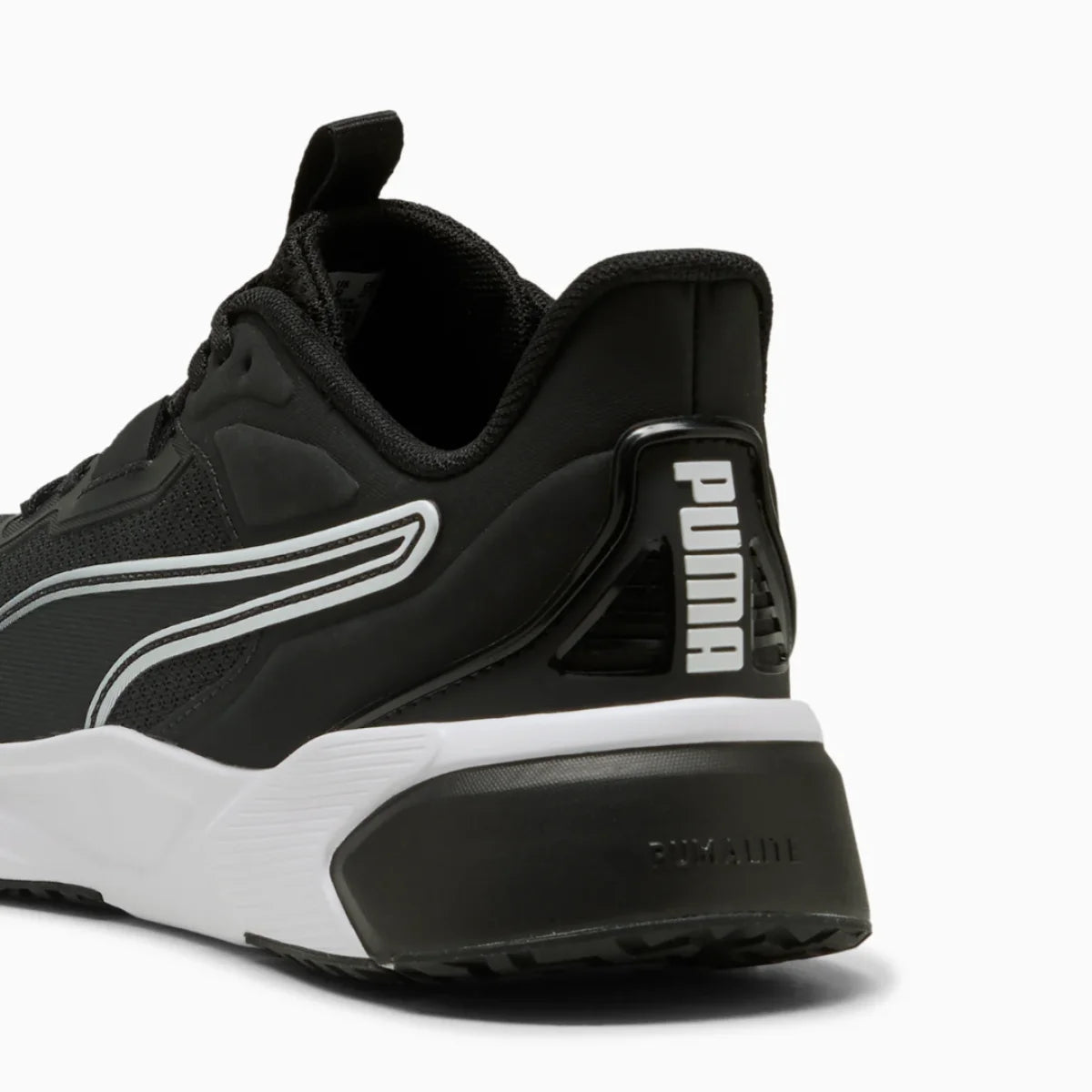 PUMA Patike DISPERSE XT 4 - 310798-01