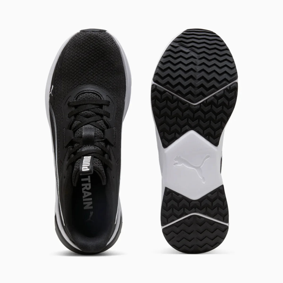 PUMA Patike DISPERSE XT 4 - 310798-01