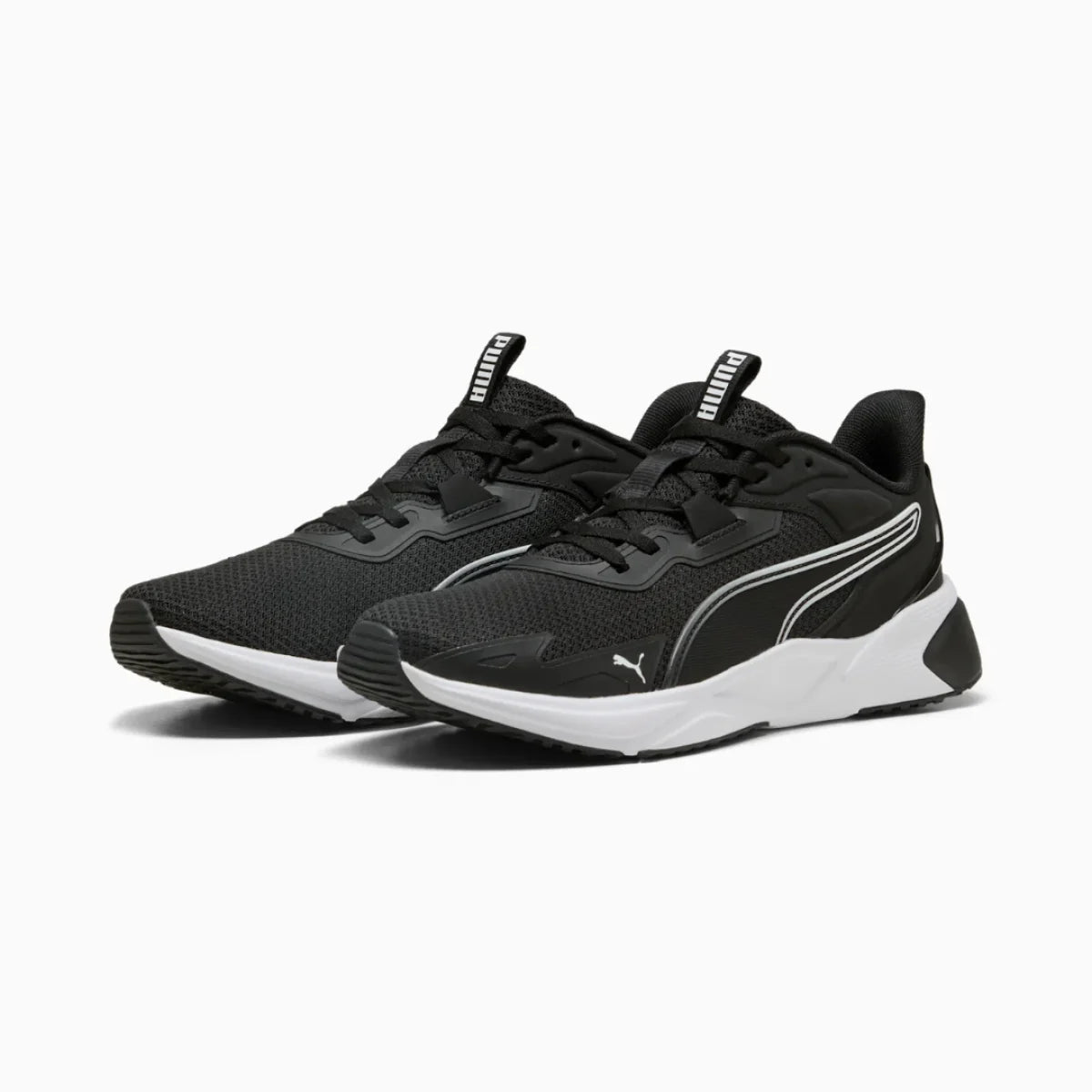 PUMA Patike DISPERSE XT 4 - 310798-01