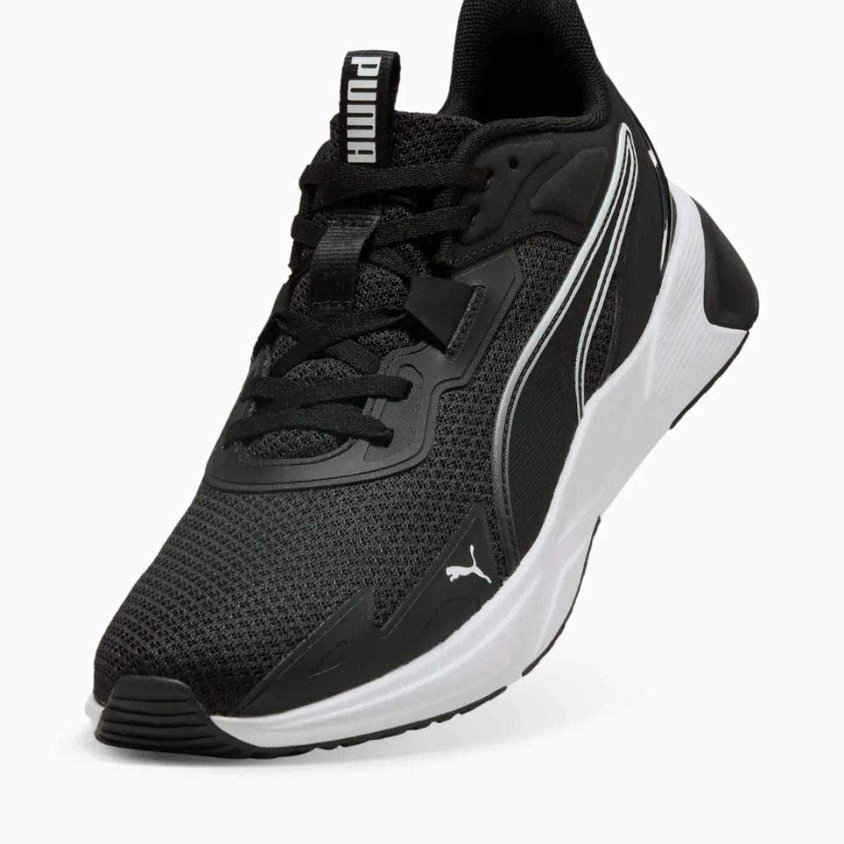 PUMA Patike DISPERSE XT 4 - 310798-01