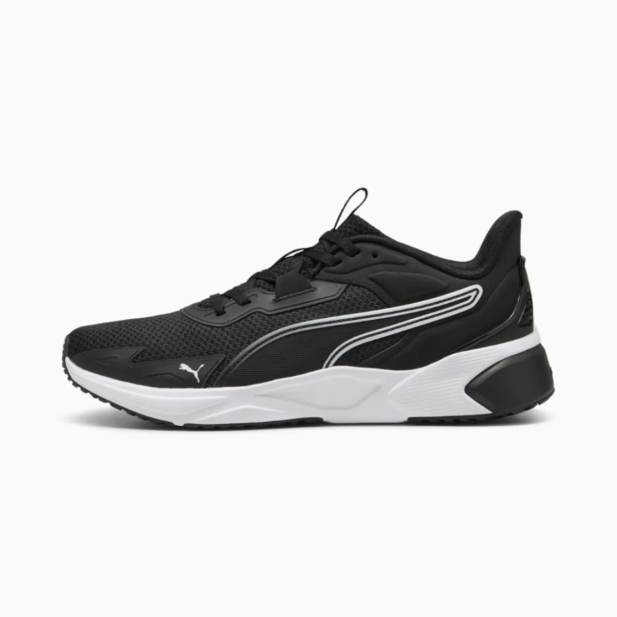 PUMA Patike DISPERSE XT 4 - 310798-01