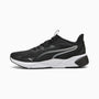 PUMA Patike DISPERSE XT 4